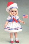 Tonner - Mary Engelbreit - Star Spangled Sailor - кукла